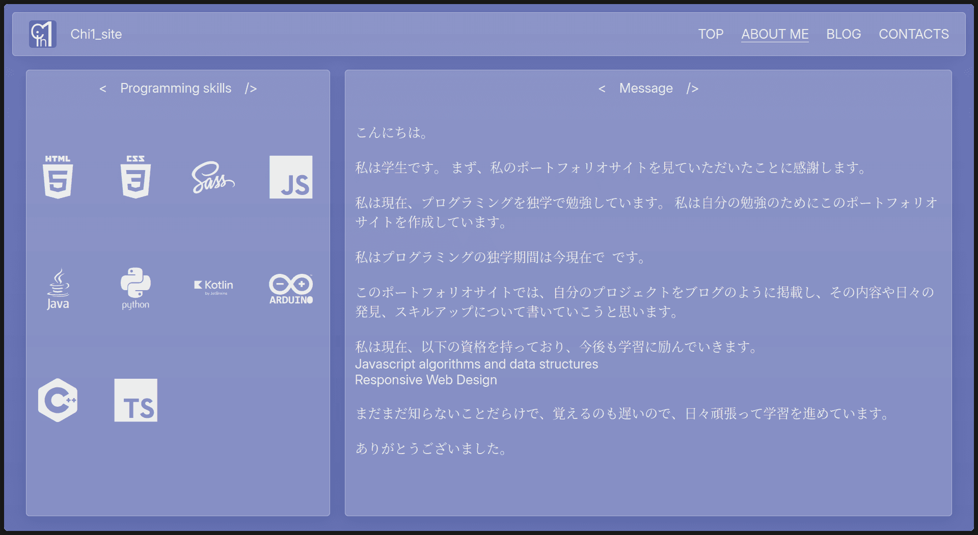 Slide 2