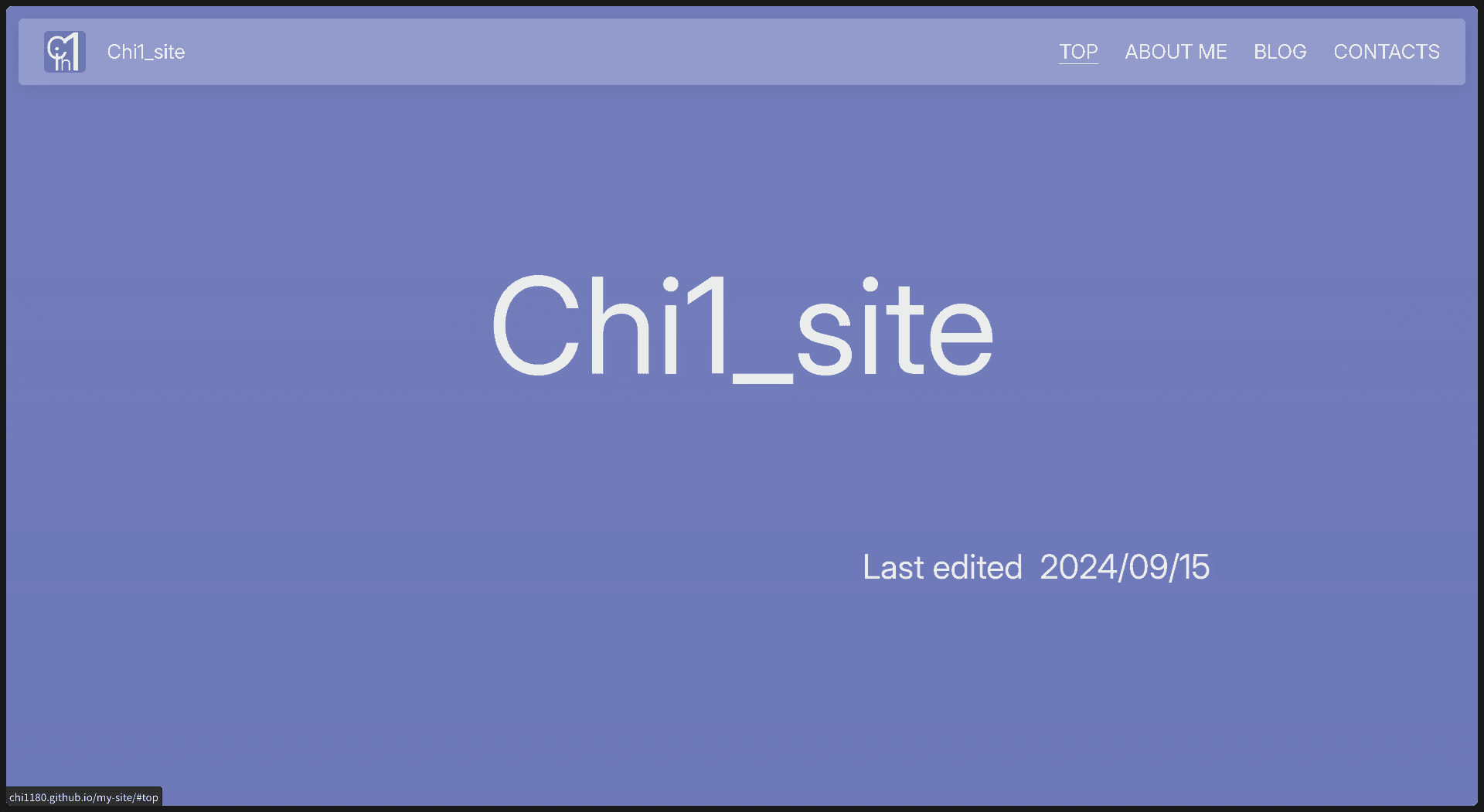 Slide 1