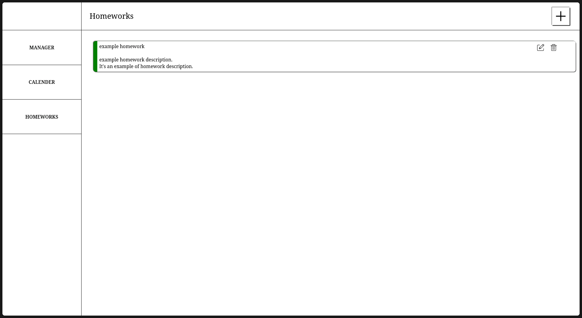 Slide 3